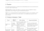 write evidence based medical and physiotherapy articles